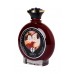 Декоративная крем-краска для тела Shunga«Игристое клубничное вино»(Sparkling Strawberry Wine) 100 мл
