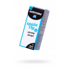 Капли для мужчин Spain Fly extreme men, 30 мл