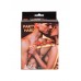Кляп Party Hard Firecracker 1145-01lola