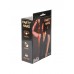 Кляп Party Hard Firecracker 1145-01lola