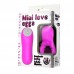 Вибростимулятор Mini Love BI-014138