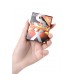 Презервативы Sagami, xtreme, energy, латекс, 19 см, 5,3 см, 3 шт.