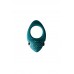 Эрекционное виброкольцо Pure Passion  Midnight Green 1300-03lola