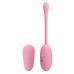 Электростимулятор Pretty Love BI-014609W-1