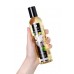 Масло массажное Shunga Organica без аромата «Натуральное» (Natural. Aroma & Fragrance Free), 240 мл