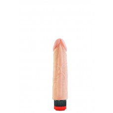Вибромассажёр COCK NEXT 7" 601105ru