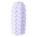 Мастурбатор Marshmallow Maxi Fruity Purple 8073-03lola