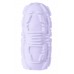 Мастурбатор Marshmallow Maxi Fruity Purple 8073-03lola