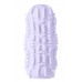 Мастурбатор Marshmallow Maxi Fruity Purple 8073-03lola