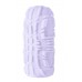 Мастурбатор Marshmallow Maxi Fruity Purple 8073-03lola