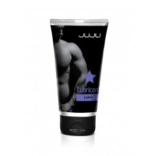 Пролонгирующий лубрикант JUJU Long 50ml 7067JU