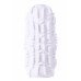 Мастурбатор Marshmallow Maxi Fruity White 8072-01lola