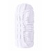 Мастурбатор Marshmallow Maxi Fruity White 8072-01lola