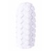 Мастурбатор Marshmallow Maxi Fruity White 8072-01lola