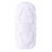 Мастурбатор Marshmallow Maxi Fruity White 8072-01lola