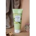 Натуральный Лубрикант Pleasure Lab Organic Rosemary 100 мл 1181-01Lab