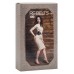 Пояс Yona Black 7715rebelts