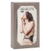 Пояс Yona Black 7715rebelts