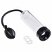 Вакуумная помпа Discovery Racer Clear 6900-01Lola