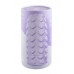 Мастурбатор Marshmallow Maxi Fruity Purple 8073-03lola