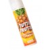Съедобная гель-смазка TUTTI-FRUTTI для орального секса со вкусом экзотических фруктов 30г