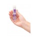 Лубрикант на силиконовой основе JO XTRA SILKY, 30 мл