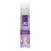 Лубрикант на силиконовой основе JO XTRA SILKY, 30 мл