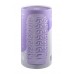 Мастурбатор Marshmallow Maxi Sugary Purple 8071-03lola