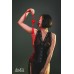 Кляп Party Hard Firecracker 1145-01lola