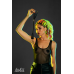 Стек Party Hard Obsession 1108-01lola