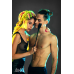 Стек Party Hard Obsession 1108-01lola