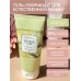 Натуральный Лубрикант Pleasure Lab Organic Rosemary 100 мл 1181-01Lab