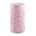 Мастурбатор Marshmallow Maxi Honey Pink 8072-02lola