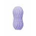 Мастурбатор Marshmallow Dreamy Lavander 7373-03lola