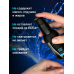 Лубрикант JUJU Увлажняющий 100ml 983JU