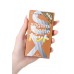 Презервативы Sagami, xtreme, feel up, латекс, 19 см, 5,3 см, 10 шт.
