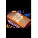 Презервативы Sagami, xtreme, feel up, латекс, 19 см, 5,3 см, 10 шт.