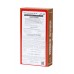 Презервативы Sagami, xtreme, feel up, латекс, 19 см, 5,3 см, 10 шт.