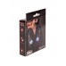 Зажимы на Cоски Party Hard Angelic Blue 1140-04lola